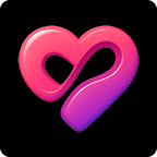 Swipey AI icon