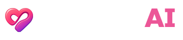 Swipey AI logo