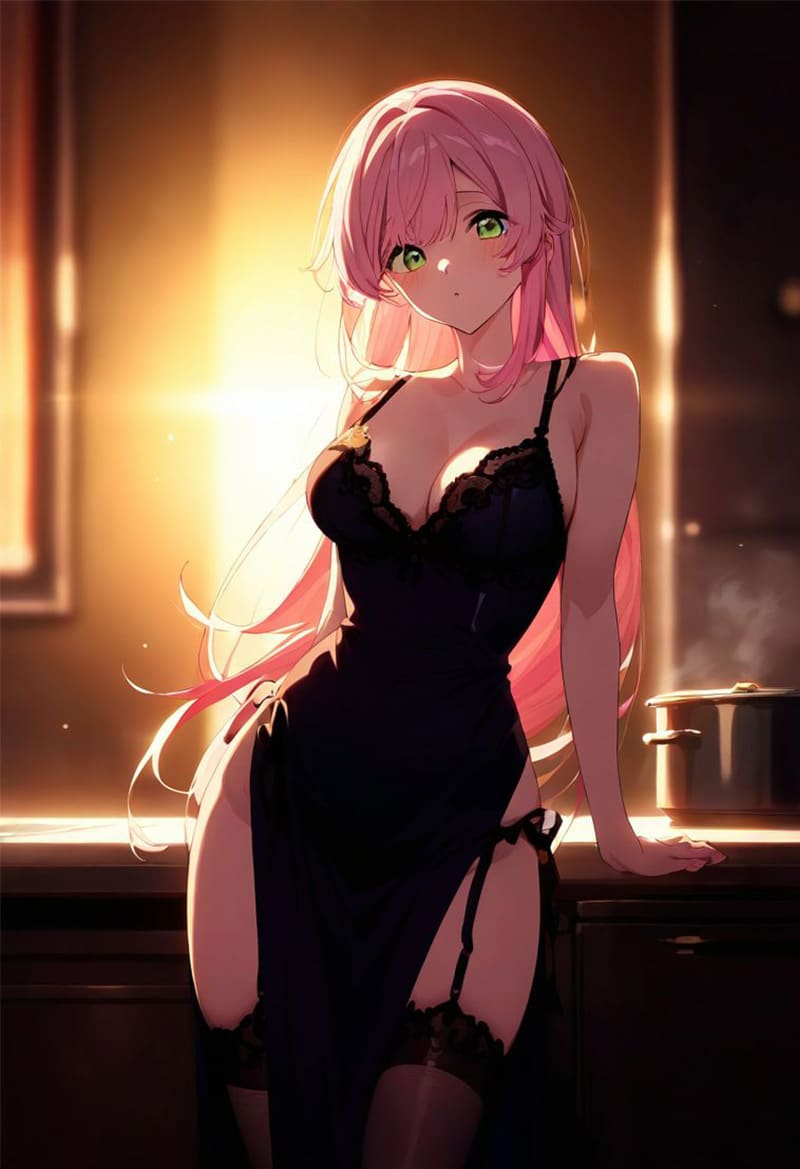 Shiori